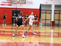 2024-gbbkperrysburg-027