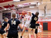 2024-gbbkperrysburg-035