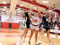 2024-gbbkperrysburg-059