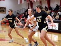 2024-gbbkperrysburg-067