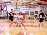 2024-gbbkperrysburg-073