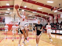 2024-gbbkperrysburg-076
