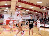 2024-gbbkperrysburg-077