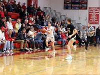 2024-gbbkperrysburg-088