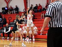 2024-gbbkperrysburg-110