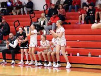 2024-gbbkperrysburg-114