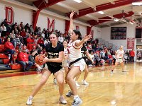 2024-gbbkperrysburg-131