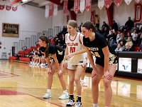 2024-gbbkperrysburg-172