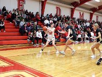 2024-gbbkperrysburg-201