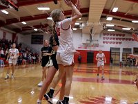 2024-gbbkperrysburg-232