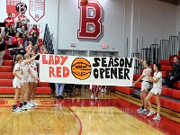 2024-gbbkperrysburg-260