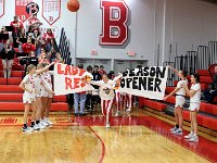 2024-gbbkperrysburg-265