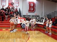 2024-gbbkperrysburg-268