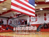 2024-gbbkperrysburg-283