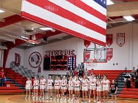 2024-gbbkperrysburg-289