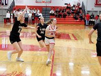 2024-gbbkperrysburg-363