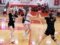 2024-gbbkperrysburg-365