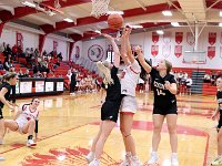 2024-gbbkperrysburg-383