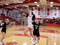 2024-gbbkperrysburg-393