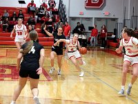 2024-gbbkperrysburg-398