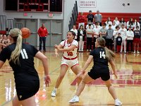2024-gbbkperrysburg-416