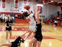 2024-gbbkperrysburg-429