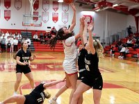 2024-gbbkperrysburg-430