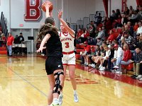 2024-gbbkperrysburg-459