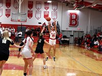 2024-gbbkperrysburg-525