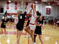 2024-gbbkperrysburg-567
