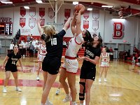 2024-gbbkperrysburg-568