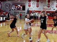 2024-gbbkperrysburg-580