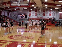 2024-gbbkperrysburg-587