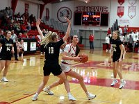 2024-gbbkperrysburg-617