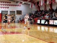 2024-gbbkperrysburg-634