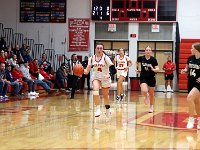 2024-gbbkperrysburg-718