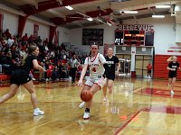 2024-gbbkperrysburg-725