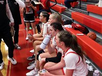 2024-gbbkperrysburg-730