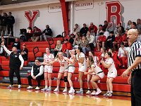 2024-gbbkperrysburg-805