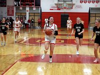 2024-gbbkperrysburg-852