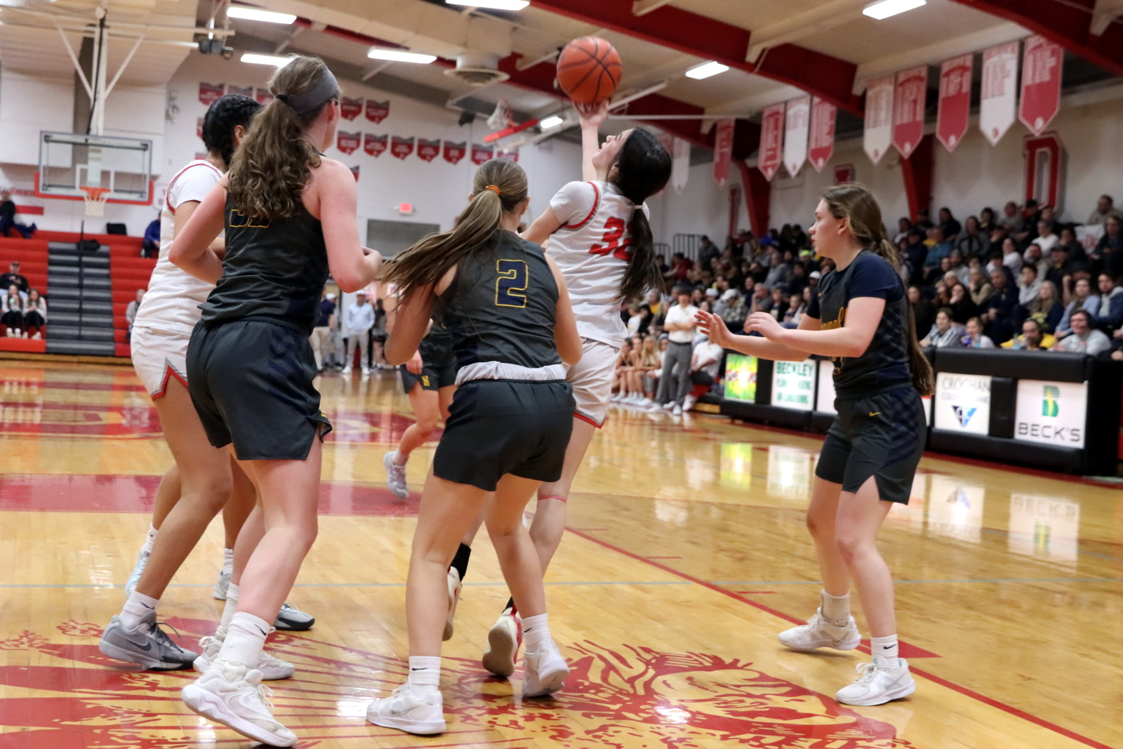 10406-2025-gbknorwalk-0141