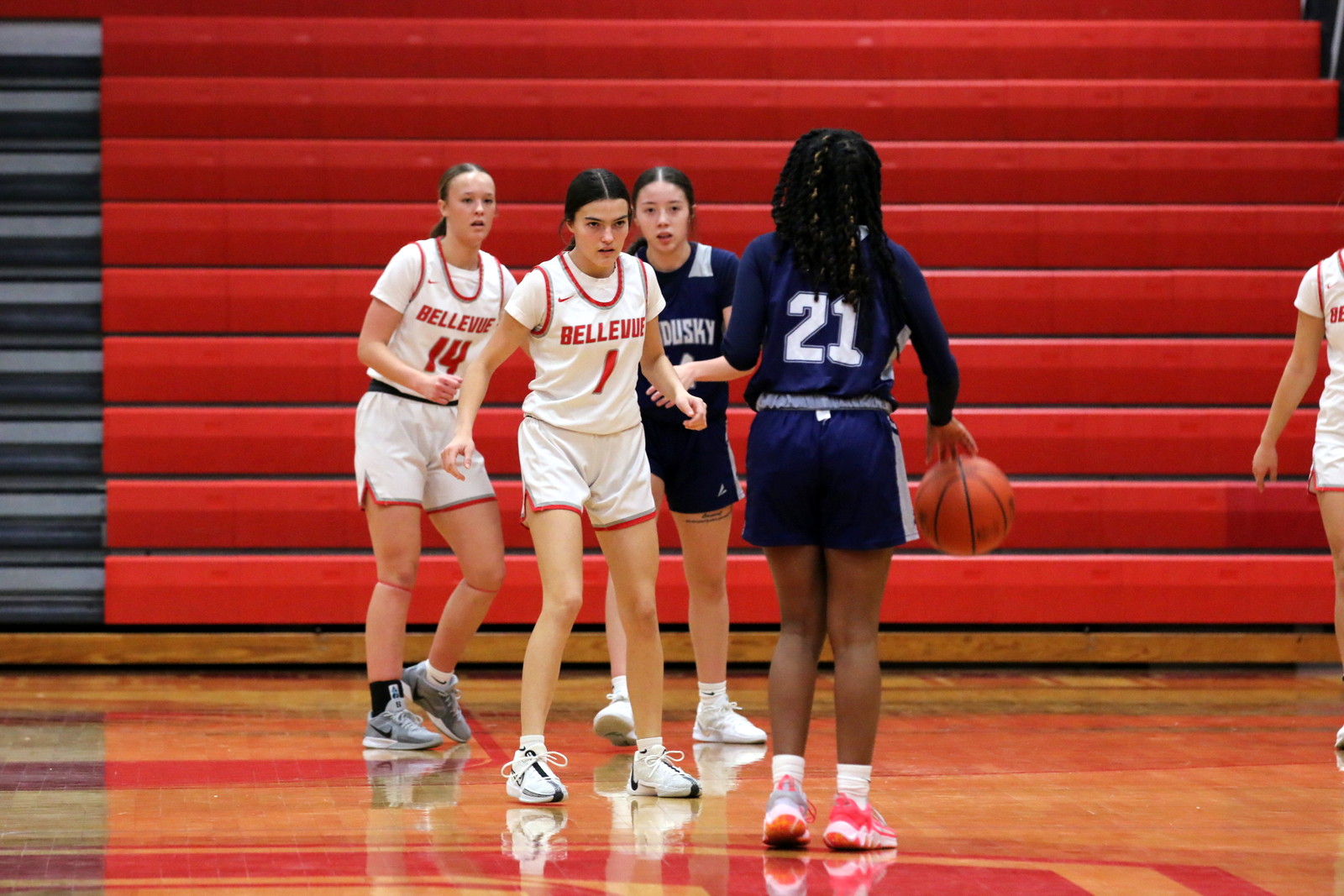 2025-jvgbksandusky-0232