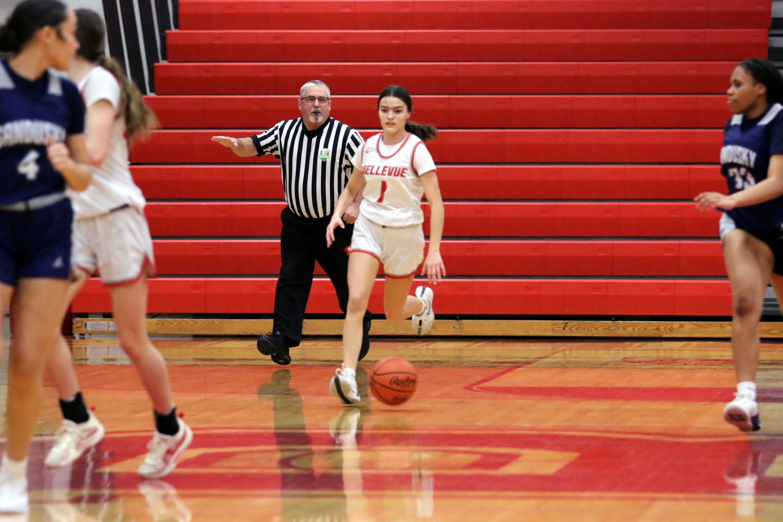 2025-jvgbksandusky-0351