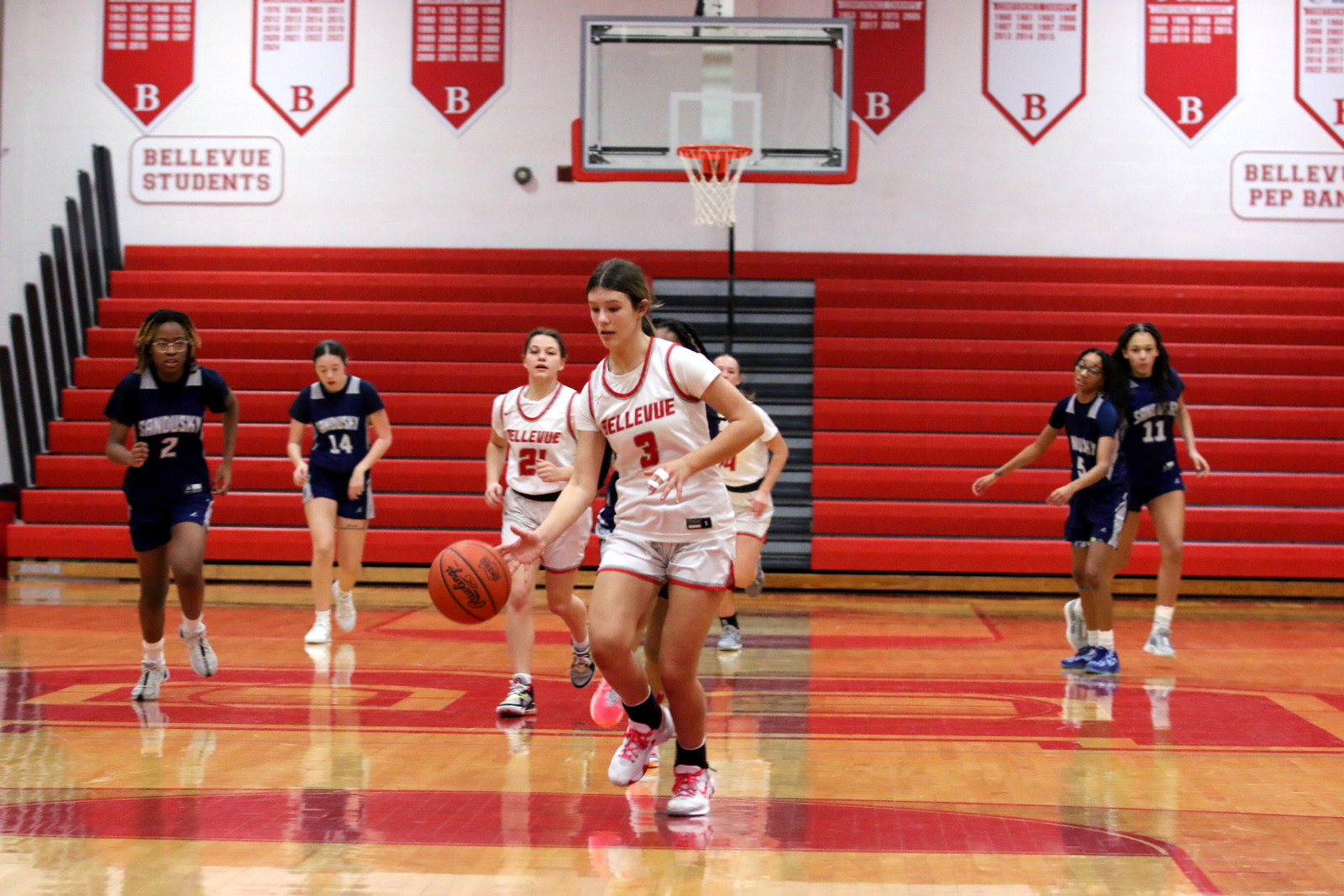 2025-jvgbksandusky-0529