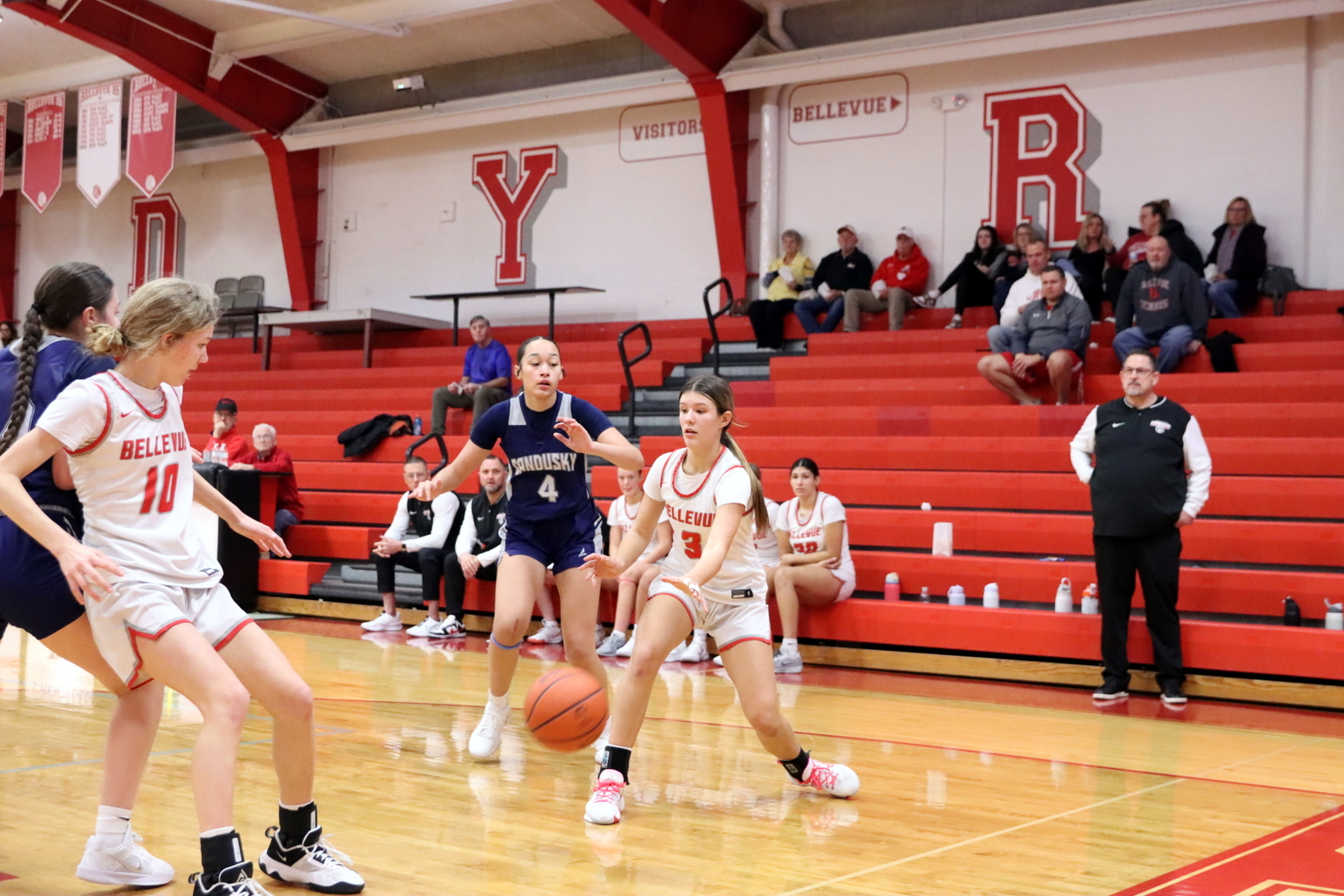 2025-jvgbksandusky-0654