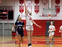 2025-jvgbksandusky-0048
