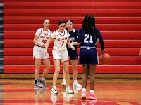 2025-jvgbksandusky-0232