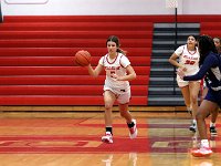 2025-jvgbksandusky-0315