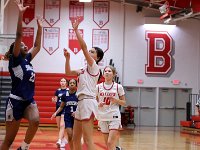 2025-jvgbksandusky-0320