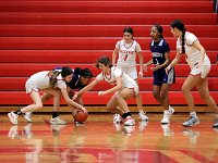 2025-jvgbksandusky-0344